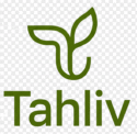 Tahliv